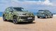 Новый Volkswagen Tiguan 2024 показали на первых официальных фото