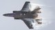 Потеряли $400 млн: производство F-35 с пакетом ПО TR-3 задерживается до осени