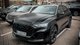 Почти Lamborghini: в Украине появился 640-сильный кроссовер Audi за 5 миллионов (фото)