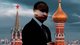 Путін вимолює дзвінок від Трампа. Як удар "Орешником" наблизив нову Карибську кризу