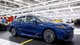 Нова Toyota Camry 2024 надійшла у виробництво: як змінився популярний седан (фото)