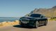 Роскошь и запас хода более 600 км: представлен новый электрокар Rolls-Royce (фото)