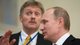 Путин знает только то, что ему рассказывают: в Кремле сами выбирают, что говорить диктатору