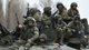 ВС РФ прорываются к Степногорску: в Силах обороны предупредили, чем это угрожает Запорожью