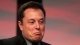 Побороться за Илона Маска. Почему завод Tesla хотят открыть в России, а не в Украине