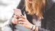 Оператор Vodafone запустил сервис отслеживания членов семьи: как это поможет украинцам