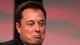 Поборотися за Ілона Маска. Чому завод Tesla хочуть відкрити в Росії, а не в Україні