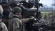 Боеприпасы для Украины: к весне в ЕС смогут производить миллион артснарядов в год, — СМИ