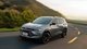 В Узбекистане начался выпуск кроссовера Chevrolet за $14 000: он появится в Украине (фото)