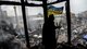 Еще один Майдан страна не выдержит: 4 грани политического кризиса в Украине