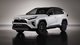 Toyota RAV4 получила спортивную версию: что изменилось в популярном кроссовере (фото)