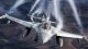 Неважно, сколько поставят: в 2024 году над Украиной смогут летать только 10 F-16, — NYT
