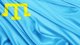 В оккупированном Крыму детям запрещают танцевать в футболках с крымскотатарским гербом, - Умеров