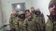 "Мы не знали": туристы из Индии поехали в Беларусь, а оказались на фронте в Украине (видео)