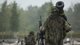 20 тысяч солдат НАТО у границ России: Альянс развернул крупные учения в Северном регионе