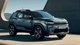 От 35 000 евро: новый Renault Duster 2024 шокировал ценами на уровне VW Tiguan (фото)