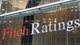 Fitch улучшило рейтинг жизнеспособности Приватбанка и сохранило его для трех других госбанков