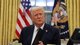 Трамп делегировал чиновников Пентагона в Киев для оценки перспектив завершения войны, — СМИ
