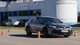 Новая Toyota Camry неожиданно провалила "лосиный" тест (видео)