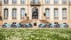 Культовый столетний Bugatti вернули в производство в новом формате (фото)