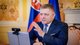 "Никогда не вернут": Фицо считает, что россияне не покинут Крым и Донбасс