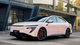 Nissan возродит знаменитую недорогую модель 90-х в новом формате (фото)