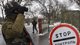 Соромно перед західними ЗМІ. Як ми готуємося до вторгнення Росії