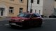 Новый Volkswagen Tiguan 2024 полностью рассекретили за месяц до премьеры (фото, видео)
