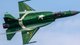 Пятая авария самолета JF-17 за 13 лет: почему разбиваются лидеры китайского военного экспорта