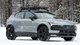 Потужний і недорогий електрокросовер Volvo для бездоріжжя розсекретили до прем'єри (фото)