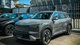 В Україні з'явився недорогий конкурент Volkswagen ID.4 від Kia (фото)