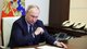 Мир, який спрацює: як змусити Путіна виконувати умови, що він підпише