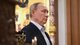 Путин против России: почему продление власти диктатора ведет страну к краху