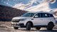 На виробництво надходить перший монгольський автомобіль: що відомо (фото)
