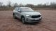 Гимн практичности: тест-драйв нового кроссовера Skoda Kodiaq