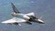 Макрон пообещал Украине самолеты Mirage 2000: в ВСУ рассказали, на что они способны (видео)