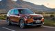 Солидный дизайн и камера для селфи в салоне: представлен новый BMW X1 2023 (видео)