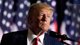 Прогресс от Дональда: почему Трамп заговорил о позитивных сдвигах на пути к миру