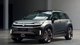 Молодший брат VW ID.4: презентовано найдешевший електрокросовер Volkswagen (відео)