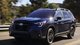 Яркий дизайн и громкоговоритель в салоне: Subaru обновили самый большой кроссовер (фото)