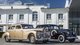 Юбилей флагмана: самая дорогая Skoda отмечает 90-летие (фото)