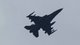 26-річний український льотчик F-16 загинув у бою: деталі трагедії, — Повітряні сили ЗСУ