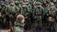Майже 500 тисяч в армії: Путін заявив, що другої хвилі мобілізації в РФ не буде (відео)