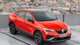 Renault снимут с производства свой самый стильный кроссовер: известна причина