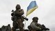 Воля или смерть. Почему украинцы больше не хотят жить в стране побежденных