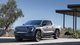 General Motors показали мощного конкурента Tesla Cybertruck: он умеет ездить боком (видео)