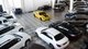 Рост курса доллара: как изменились цены новых авто в Украине