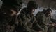 СМИ сообщили о наступлении на Запорожье: военные видят риск несколько в другом, что известно