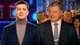 Не идеальные и не святые. Что сказали Зеленский и Порошенко в обращении к украинцам