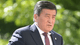 А собирался в отставку. Президент Киргизии Жээнбеков вводит войска в Бишкек